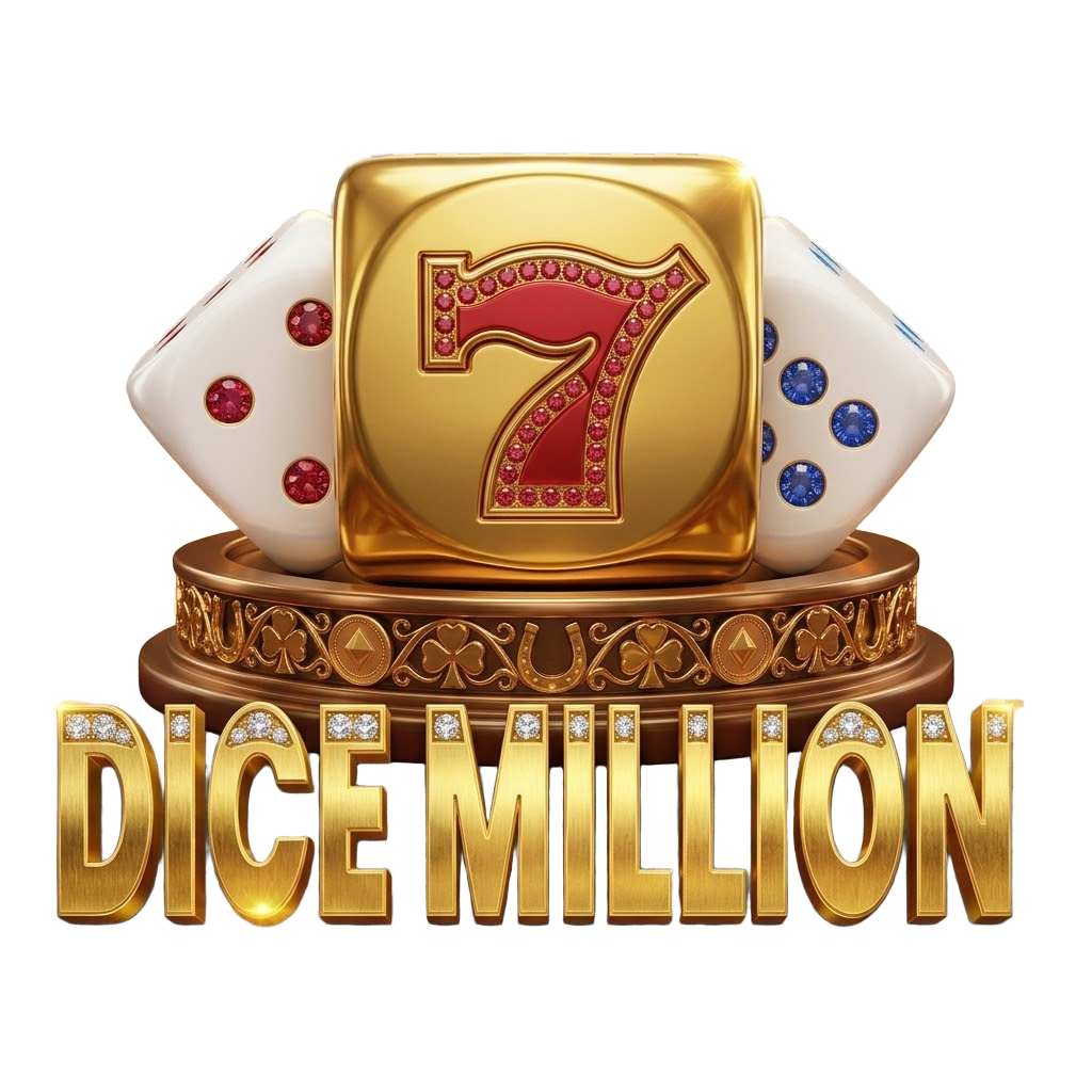 Dice Million