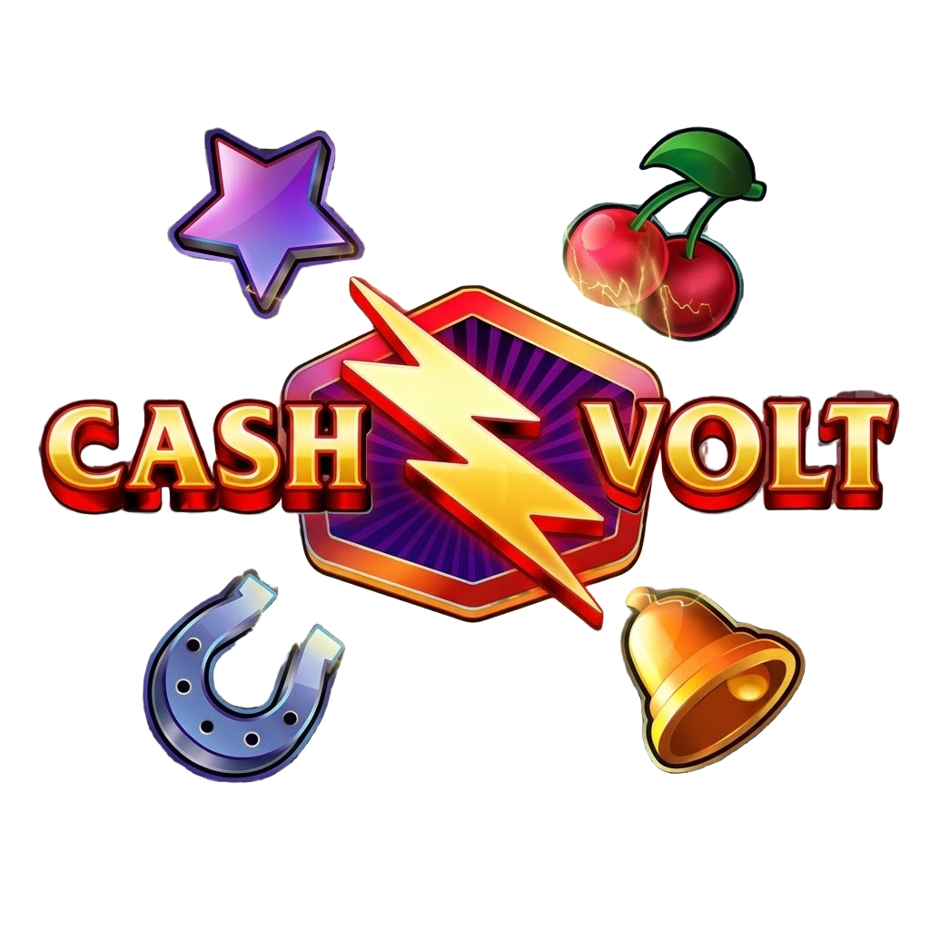 Cash Volt